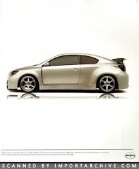 Image result for Azure Blue 2007 Scion