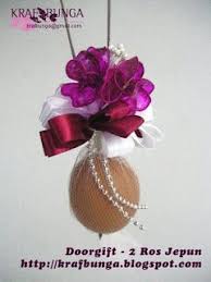 Pin By Lady Mariah On Wedding Idea Diy Wedding Wedding Gifts Wedding Deco