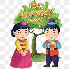 Hal ini demikian kerana,masih wujud jurang perpaduan antara kaum. Happy Chuseok Kids Hanbok Illustration Chuseok Holiday Harvest Png Transparent Clipart Image And Psd File For Free Download Happy Christmas Greetings Happy Birthday Text Happy New Year Text