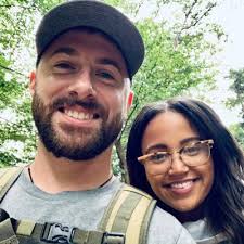 Megan Vera (@megannn_vera)