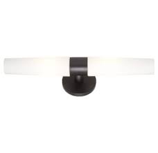 High rise led bath chrome vanity light. Bathroom Bath Bar Lights Shop Bathroom Lights Lightingshowplace Com