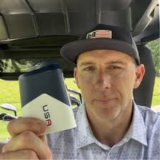 Sorry Brandel Chamblee I completely disagree with your thought process.