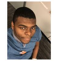 John Underdue's Instagram, Twitter & Facebook