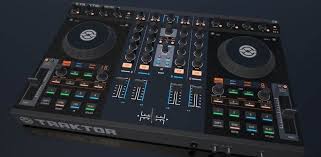 An amazing catalog of dj mixes, videos and remixes sorted by genre. How To Mix Dj Music Tracks
