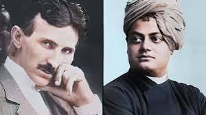 Shraddha Patil Vyas (@ShraddhaVyas1)