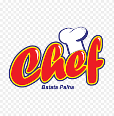 Explore and download more than million+ free png transparent images. Chef Logo Vector Free Download Toppng