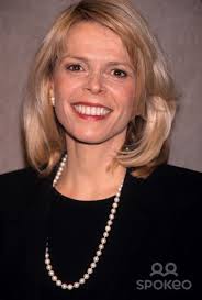Betsy McCaughey