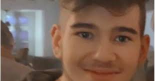 Latest death notices across Wales as families remember loved ones