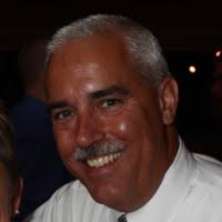 8800+ "Don (donald)" profiles