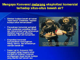 Sejarah tingkatan 1 bab 4 mengenali tamadun. Arkeologi Bawah Air Tingkatan 1