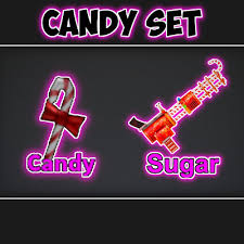 If so, then the mm2 value list is perfect for what you are … Cheap Roblox Mm2 Candy Set Godly Gun And Knife Fast Delivery Ebay
