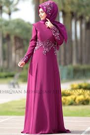 Som Fashion Mimoza Abiye Murdum 01 660x994 Jpg 660 994 Aksamustu Giysileri Basortusu Modasi Moda Stilleri