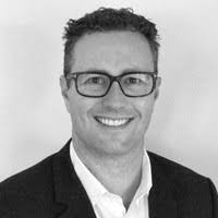 Paul Slaven Email & Phone Number