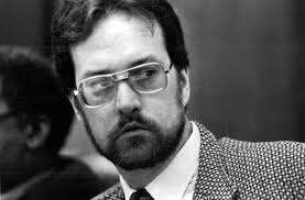 An expanded look back at Jim Whelan's career