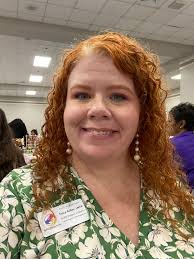 Family Success Center