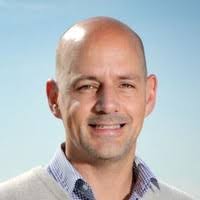 Jos White Email & Phone Number