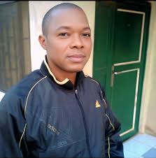 Unh history professors named OAH distinguished lecturers