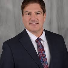 THE BEST 10 Financial Advising near SUSSEX, WI