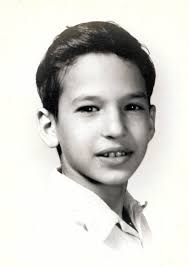 Angelo Mulla Obituary