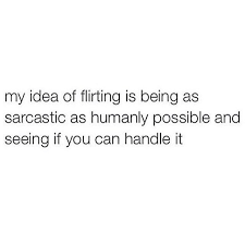 25 Hilarious Memes That Perfectly Describe The Single Life Single Quotes Funny Funny Quotes Single Humor