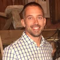 8 "Gregory Cappello" profiles