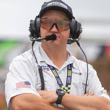 Jared Bolton (@jaredbolton) • Instagram photos and videos