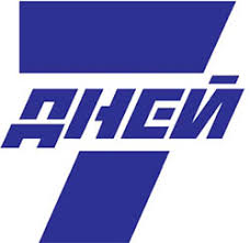 images?q=tbn:ANd9GcRYLbxI7DuZUhz5_Zf3feV