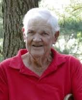 Everett Phelps's Instagram, Twitter & Facebook