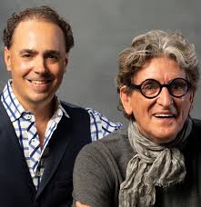 Ronald McDonald House 2022