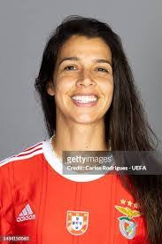 Carole Costa's Instagram, Twitter & Facebook