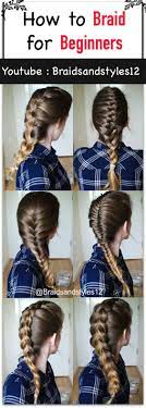 30 Grosste Geflochtene Frisuren Die Kopfe Drehen Frisuren Stil Haar Cool Braid Hairstyles Hair Styles Long Hair Styles