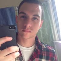 AJ Todd Email & Phone Number