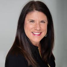 Summit Funding Inc, Mobile Apps