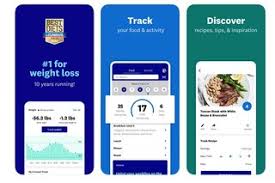 Top 5 diet tracker apps. Best Dieting Apps For 2021 Pocket Lint