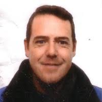 20+ "Daniel Rubia" profiles