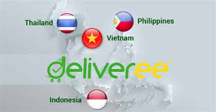 Selisih waktu antara wib dengan malaysia adalah satu jam lebih cepat sementara selisih waktu kondisi malaysia tidak jauh berbeda seperti indonesia karena merupakan negara yang memiliki malaysia barat dan timur mengusung zona waktu yang sama, yakni utc +8 sama seperti waktu. Beda Berapa Jam Indonesia Dan Malaysia Beda Berapa Jam Indonesia Dengan Dubai Berbagai Perbedaan 7 Kelemahan Indonesia Dari Malaysia Auliasanisantosa