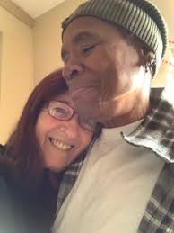 The Extraordinary Maureen Seaton