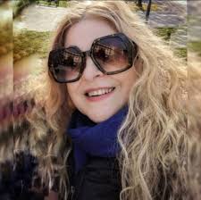 פינת הנוסטלגיה של שבת בבוקר מי מזהה את המקום?