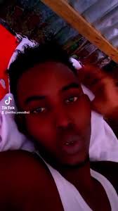 فيديوهات أنشأها Wiilka Yawadhal (@wiilka.yawadhal) باستخدام only isaaq girl 