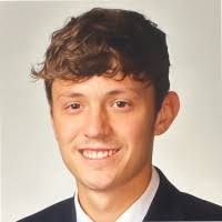 80+ "Thomas Pritchett" profiles