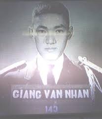 Thuận An, hành quân triệt thoái