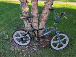 Image result for Bleu 1988 ARO