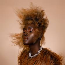 Add Winners & Finalists