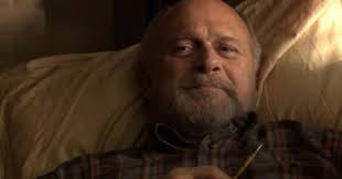 Jericho TV Show Analysis: Episodes 1 & 2