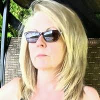 Pat Abraham (Patterson)