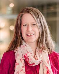 2023 UMBC Presidential Faculty &amp; Staff Awards by UMBC