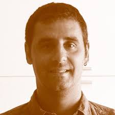 Julio Roberto Jaime Salas