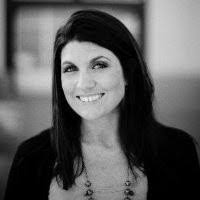 Kimberly Daughtry's Instagram, Twitter & Facebook