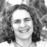 Fran Silverman's Profile