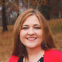 60+ "Joy Howell" profiles